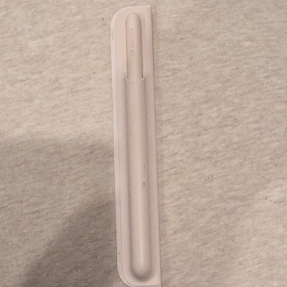 Samsung S Pen Fold Edition